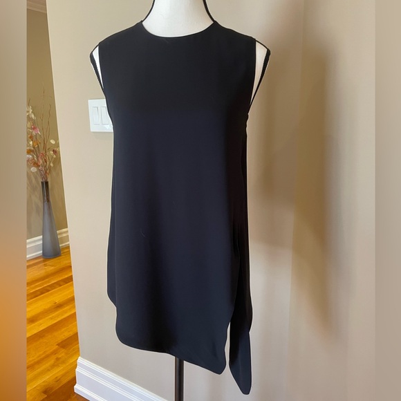 New Babaton blouse - Picture 3 of 4